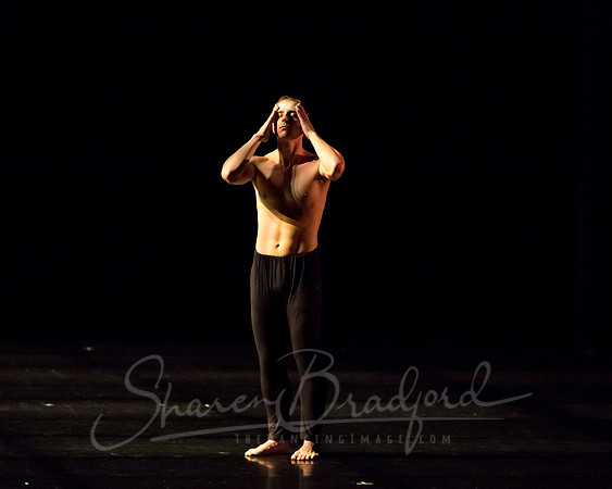 Petronio Dance_Goldberg Variations_ pc Sharen Bradford-7943