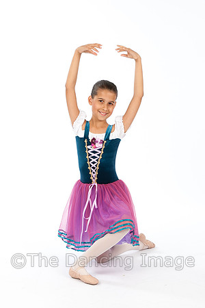 Thompson, Emily_18876