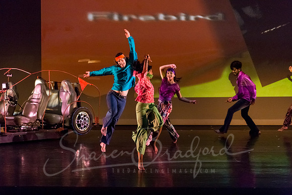 Cruisin to the 70s pc Sharen Bradford-0897