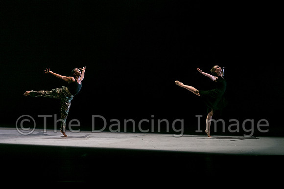 DBDT II-0574
