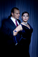 IMG_1025-Edit-5