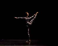 Petronio Dance_Hardness 10_ pc Sharen Bradford-7159
