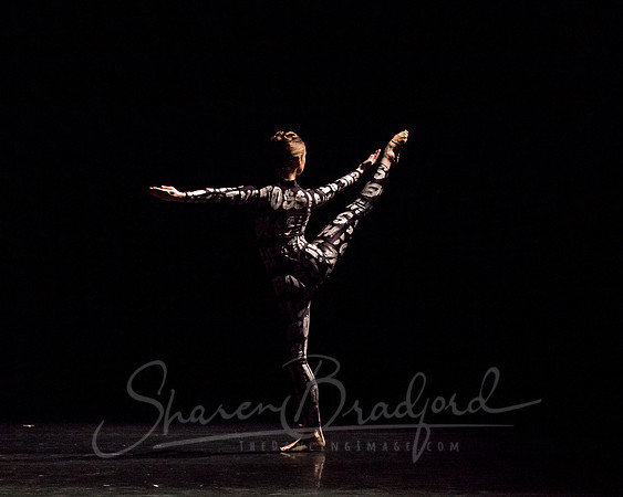 Petronio Dance_Hardness 10_ pc Sharen Bradford-7159