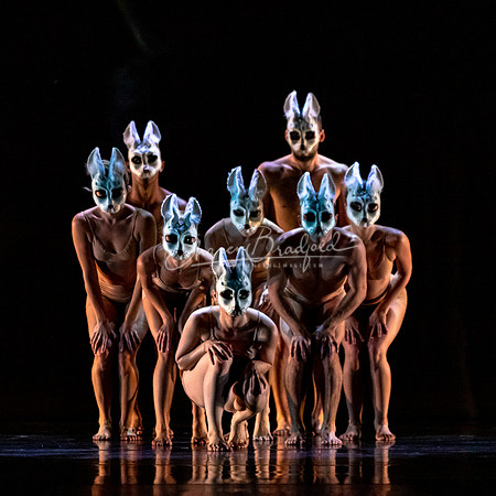 MOMIX Alice pc Sharen Bradford-0219