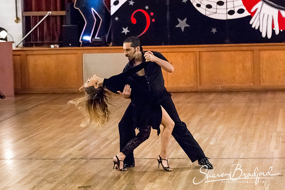 Rotundo and Patyn pc Sharen Bradford-2409