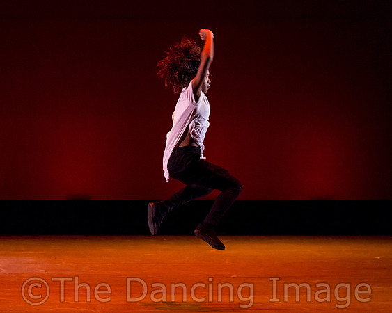 Eleone Dance Company-7167