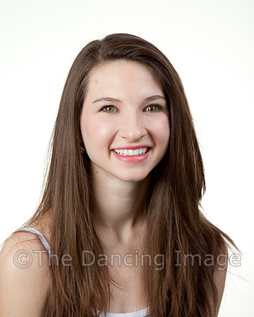 Mallory Ketch-0095
