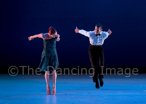 Bruce Wood Dance-4350