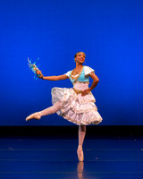 Lake Cities Ballet-0083