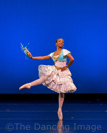 Lake Cities Ballet-0083