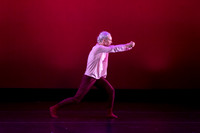 Bruce Wood Dance pc Sharen Bradford-1329