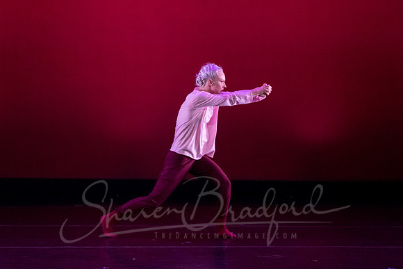 Bruce Wood Dance pc Sharen Bradford-1329