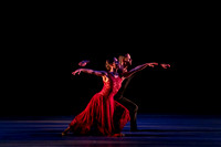 Chado Danse-2801