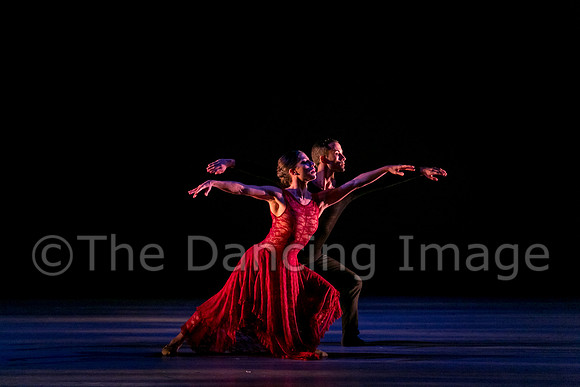 Chado Danse-2801