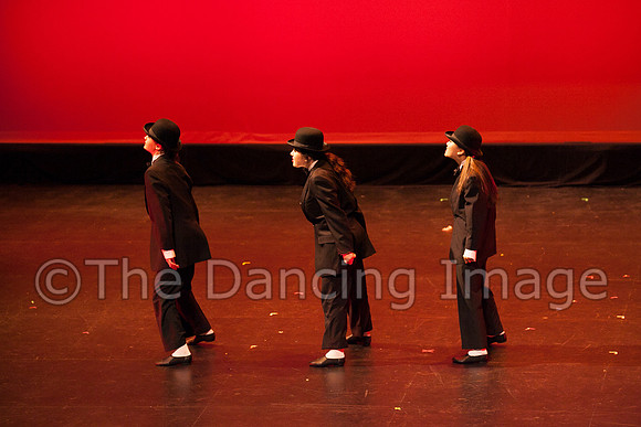 Pajama Game-5121