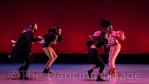 Cleo Parker Robinson Dance-1093