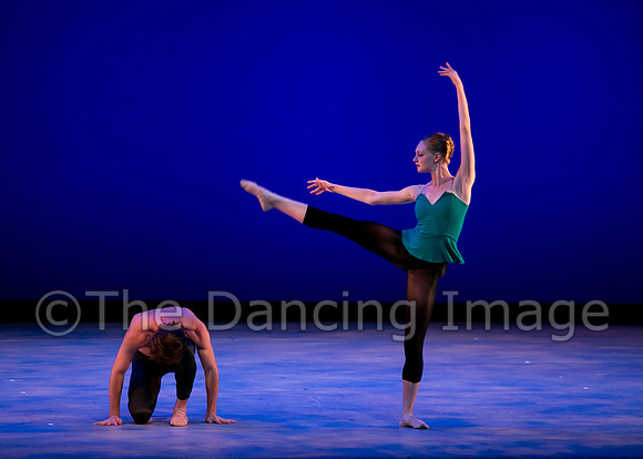 SMU Meadows Dance-0298