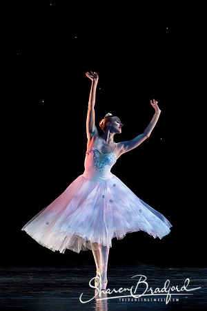 ASFB Nutcracker pc Sharen Bradford-0119