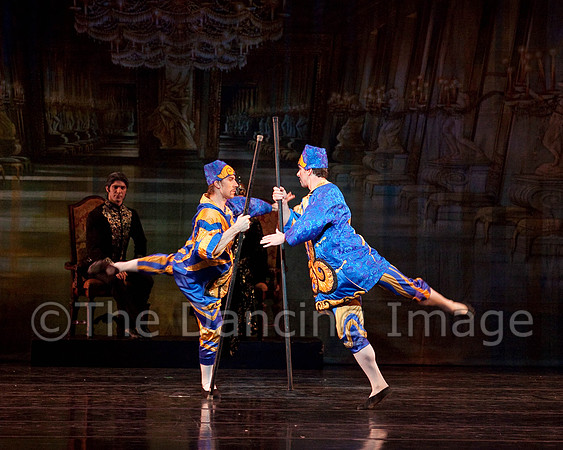 Nutcracker Friday-0724