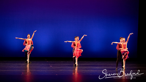 Dallas Ballet Company pc Sharen Bradford-3217