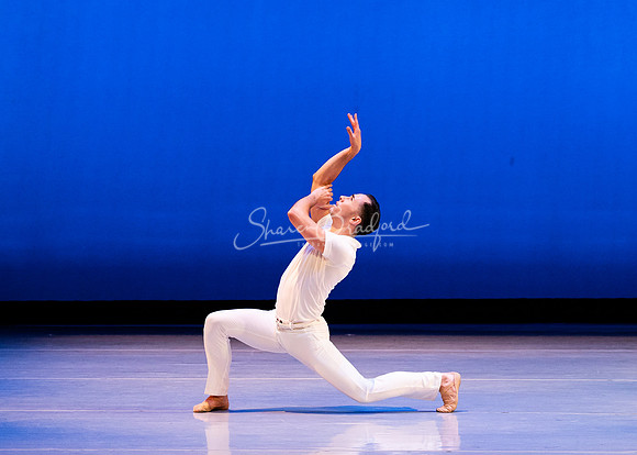 BWDD 2024 Concerto Six Twenty Two pc Sharen Bradford-5162