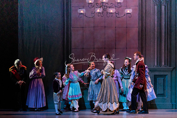 ACB Nutcracker Party Scene Sat 2021 pc Sharen Bradford-0046