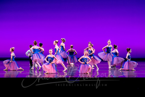 Dance at Le Moulin-0160