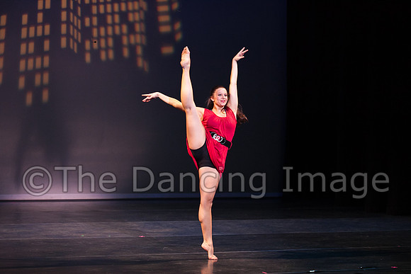 Broadway2-0580