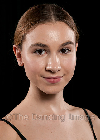 Ashlee Bormes-1360