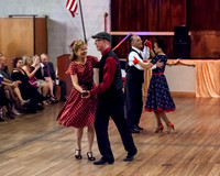 IMG_0035