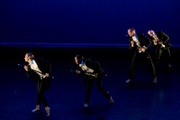 img-0640