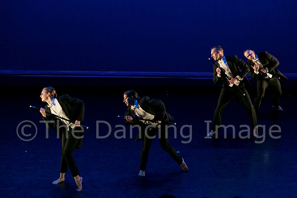 img-0640