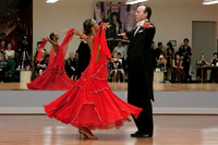 Bohan Sheehann-0321