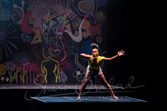 Camille A. Brown and Dancers pc Sharen Bradford-2370