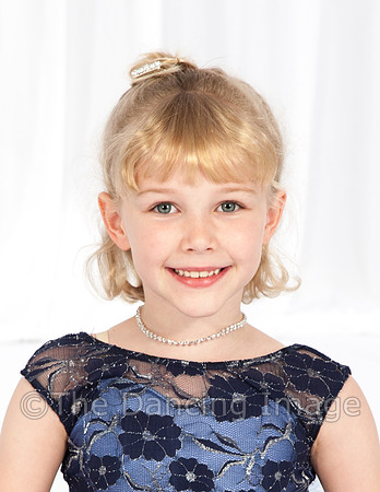 Johnson, Claire-0411