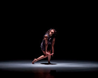 IMG_0035