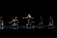 Baton Rouge Ballet-5051