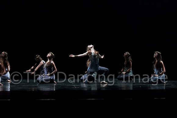 Baton Rouge Ballet-5051