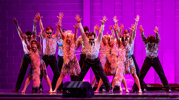 Bruce Wood Dance pc Sharen Bradford-1235