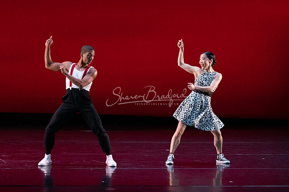 BalletX Fancy Me pc Sharen Bradford-0740