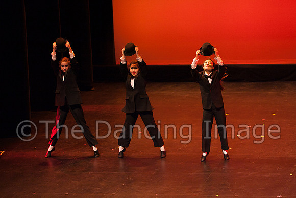 Pajama Game-5130