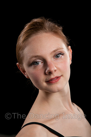 Kelsey Rohr-1053