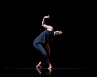 Big Rig Dance pc Sharen Bradford-2427