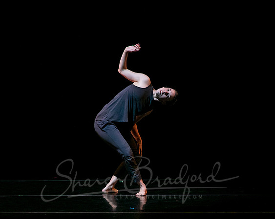 Big Rig Dance pc Sharen Bradford-2427