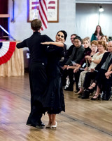 IMG_0466