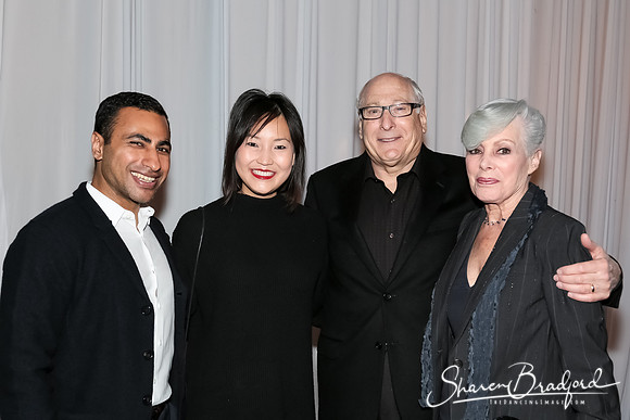 BWD Gala 2019 pc Sharen Bradford-0190