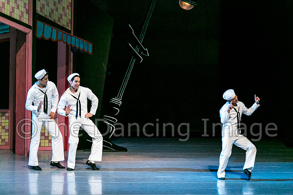 Fancy Free-2578
