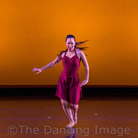 Contemporary Ballet Dallas-5159