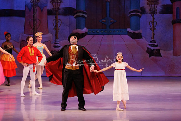 CPA Nutcracker 11-26-23 pc Sharen Bradford-9252