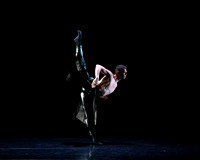 BalletX Exalt pc Sharen Bradford-1200